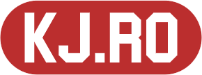 KJ.RO
